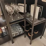 Loft & Apartment *