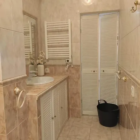 Loft & * كاسكايس