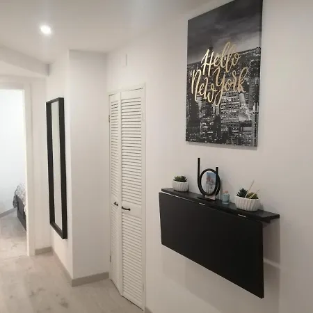 Loft & *