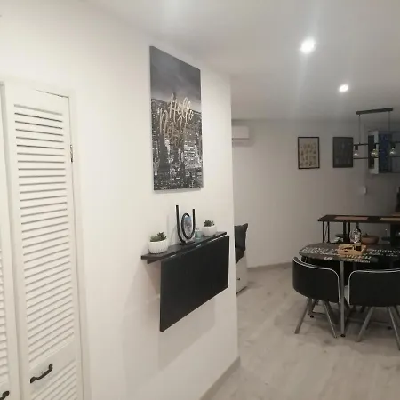 Loft & Cascais